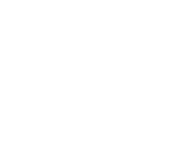 memory care cafe logo