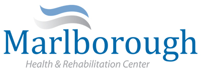 Marlborough Health