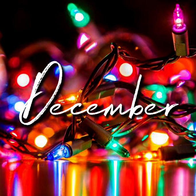 newsletter image