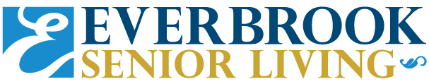 Everbrook Senior Living