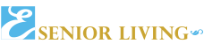 Everbrook Senior Living