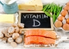The Impacts of Vitamin D Deficiency