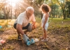 Doing Good for Others Can Enhance Older Adult Health &amp; Well-being