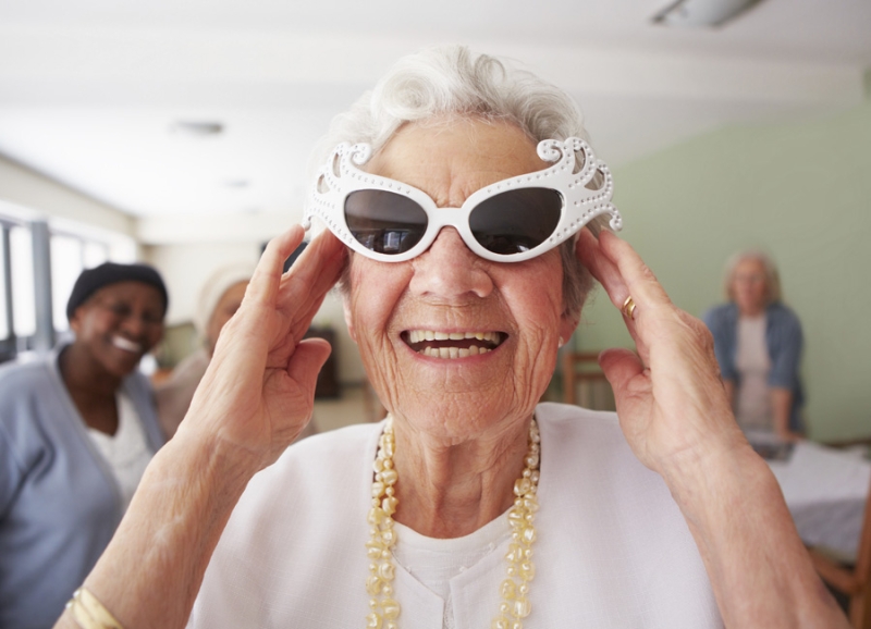 How to Protect Your Eyes to Reduce Your Risk For Cataracts