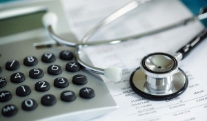 New Rules for VA Aid &amp; Attendance a Plus for Senior Living?